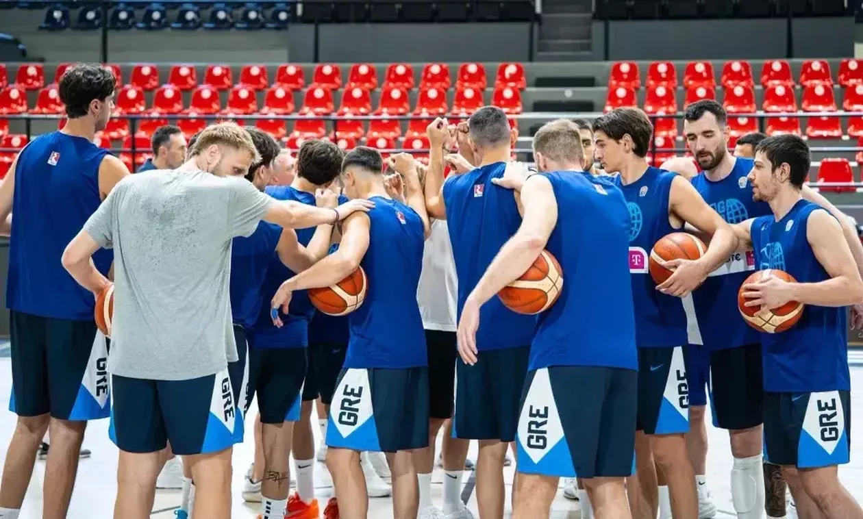 Εθνική: Έφυγαν 3.000 εισιτήρια για την αναμέτρηση με την Πορτογαλία