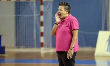Διαβολεμένου: «”Άνοιξε η όρεξη” με την περσινή πορεία»