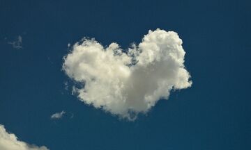Όλα όσα αποφεύγει ένας γιατρός το πρωί για μια υγιή καρδιά