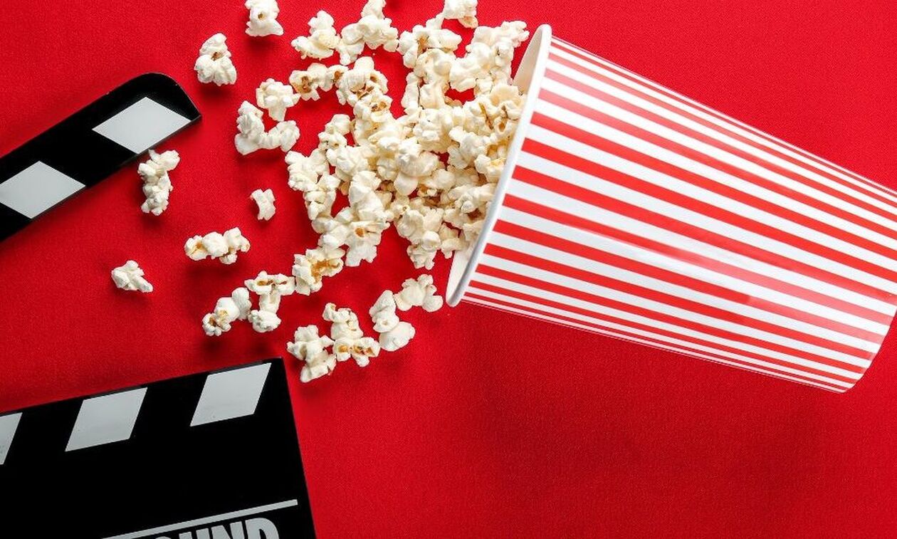 Ελληνικό box office: Οι ουρές για τα "Toy Story 5" και "Εμμονή" συνεχίζονται