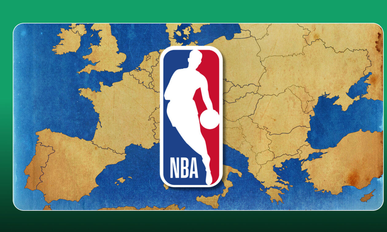 NBA Europe: Πολλές προσφορές για τις μόνιμες ομάδες
