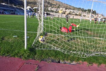 Το νέο όνομα της Super League 2