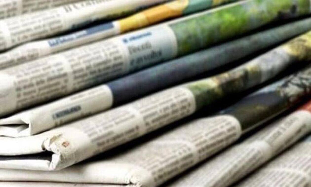 Από τον Νίκο Χατζηνικολάου στο Γιώργο Δήμα - Νέα εποχή για την ΕΙΗΕΑ