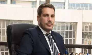 Ζορμπάς: «Υπάρχει ανάγκη να αποκτήσει ο Σπόρτιγκ την παλιά του αίγλη» 