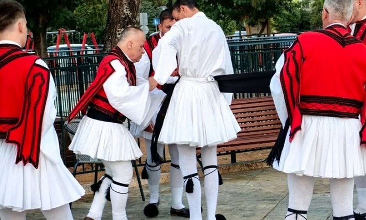 Ενίσχυση στον πολιτισμό