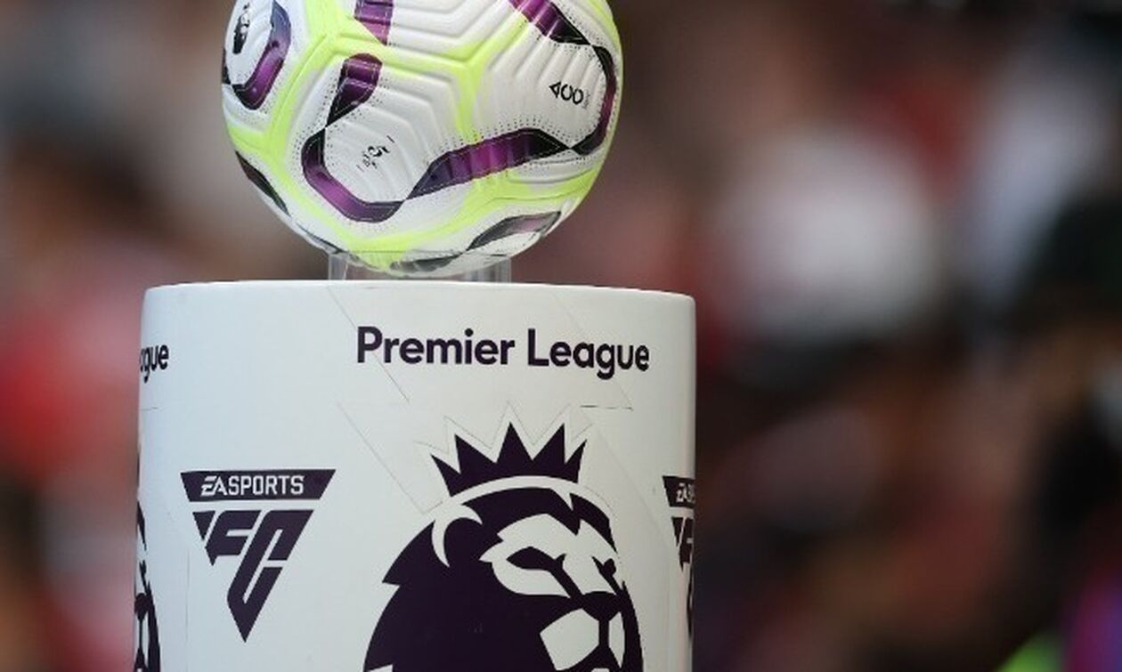 Premier League: Οι απώλειες των συλλόγων αυξήθηκαν κατά 600%