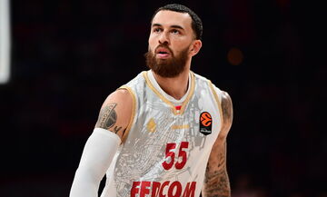 Τζέιμς: «Προτιμώ συνεργασία του NBA Europe με τη EuroLeague»