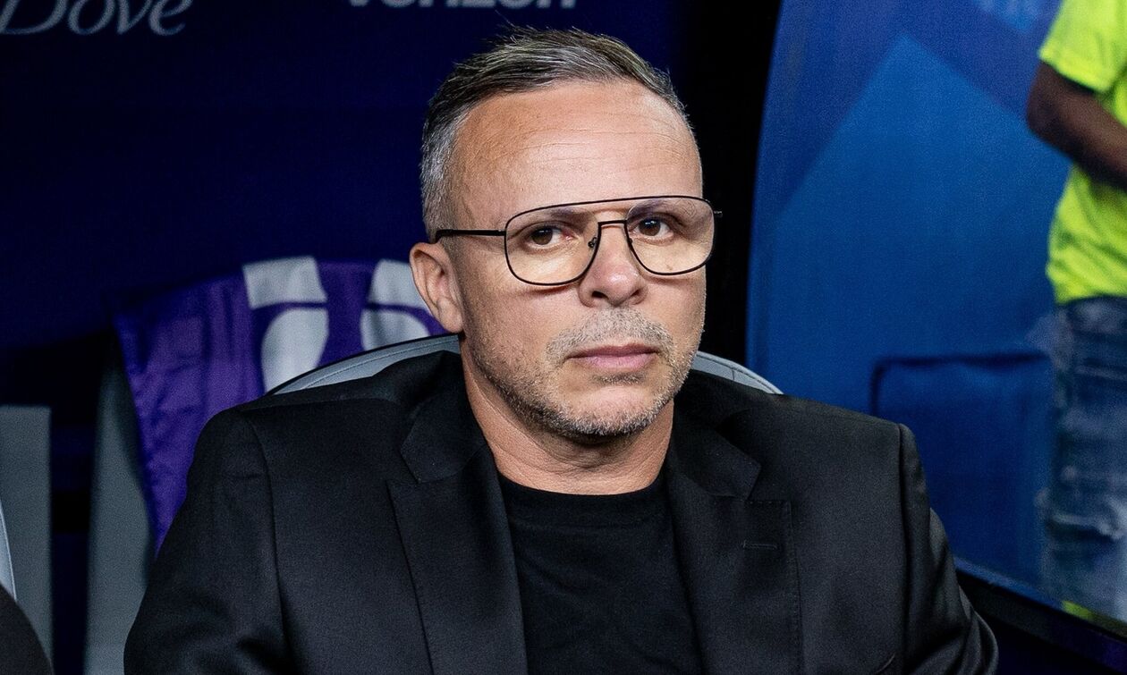 Παράπονα Ουαχμπί: «Υπήρχε χέρι πριν το γκολ του Εμπαπέ»