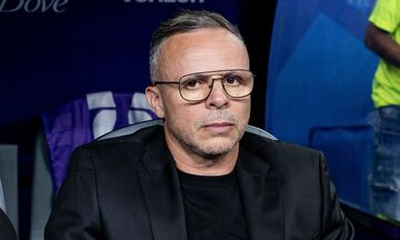 Παράπονα Ουαχμπί: «Υπήρχε χέρι πριν το γκολ του Εμπαπέ»