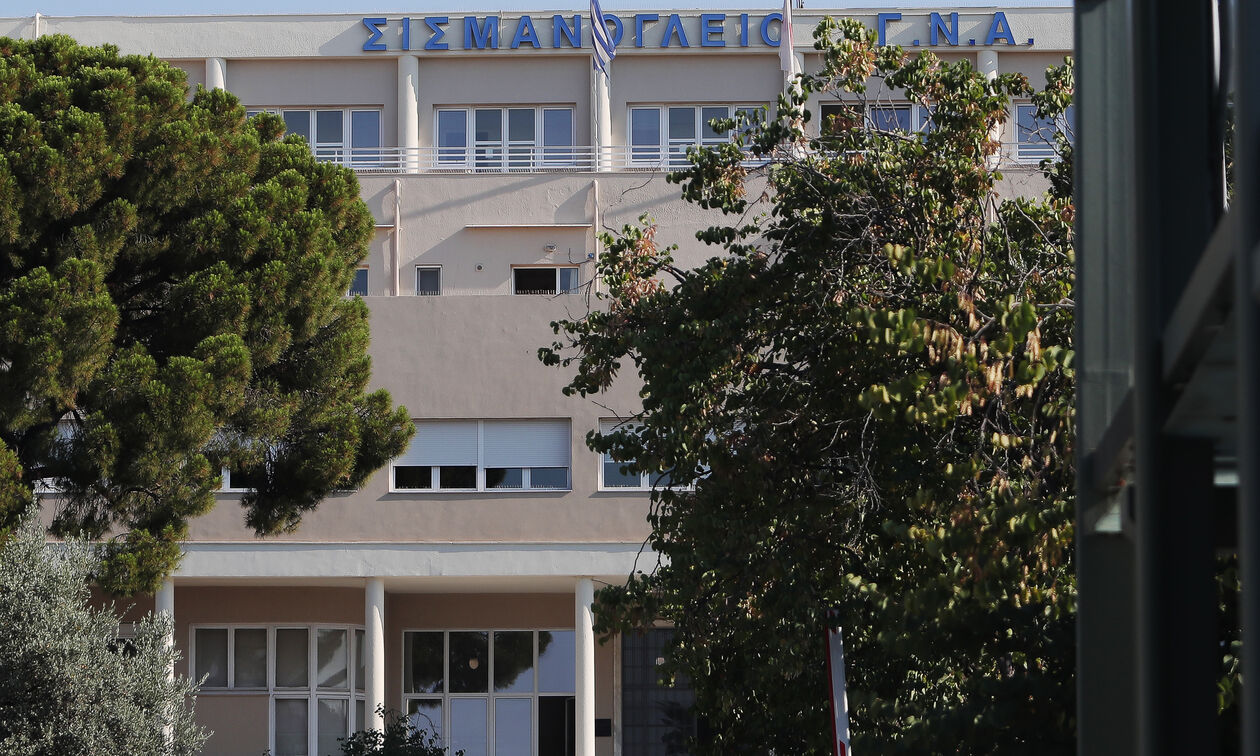 Στον εισαγγελέα σήμερα ο 75χρονος για τη φωτιά στο Σισμανόγλειο