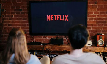Netflix: «Always-On» κανάλια και νέα οθόνη τύπου YouTube
