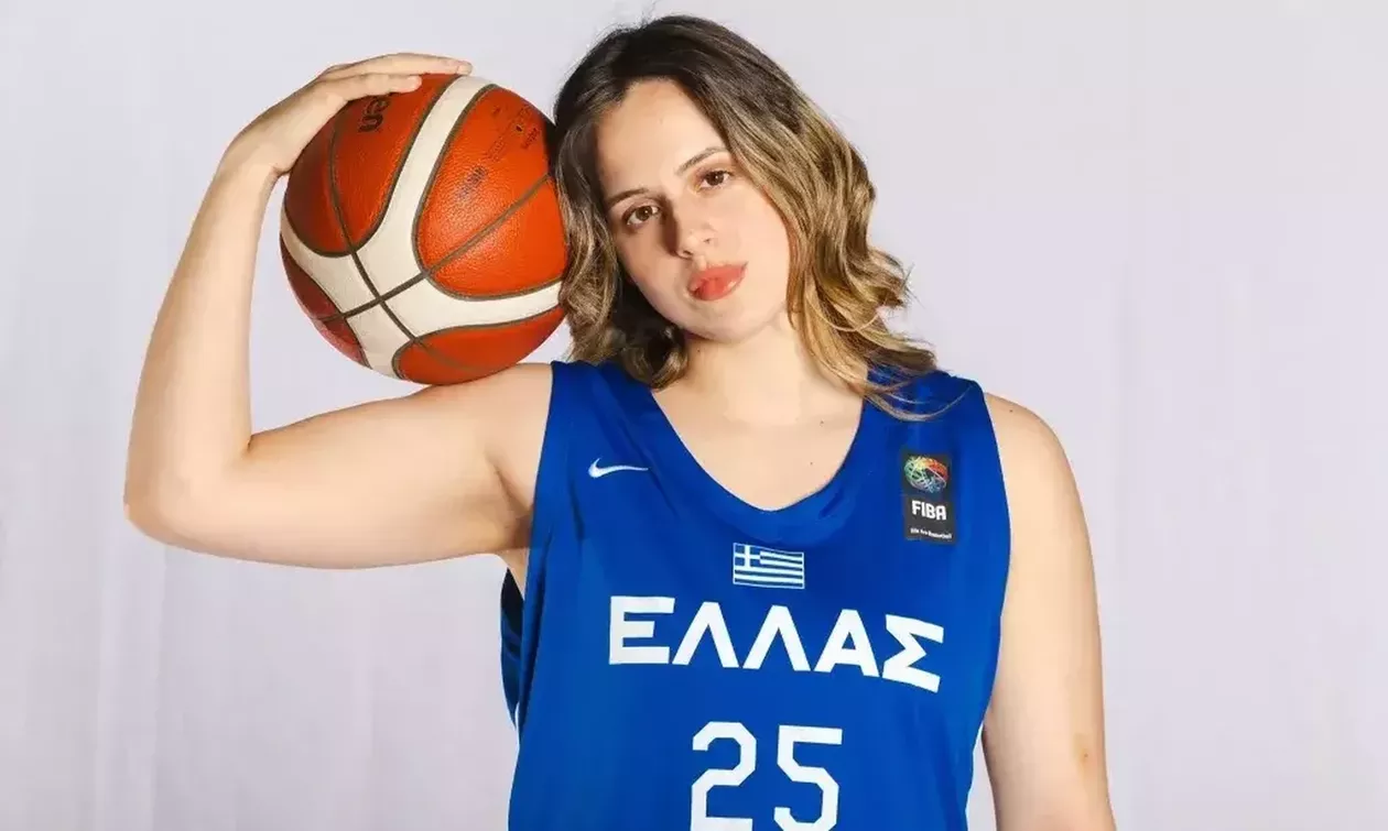 Σύρπα: «Είμαστε μια ομάδα ”οικογένεια”, έχουμε τελικό με Μαυροβούνιο»