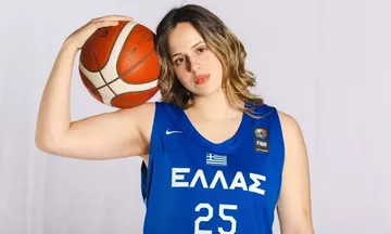 Σύρπα: «Είμαστε μια ομάδα ”οικογένεια”, έχουμε τελικό με Μαυροβούνιο»
