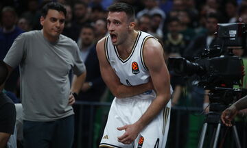 Θέλει τον Αβράμοβιτς η Μπεσίκτας 
