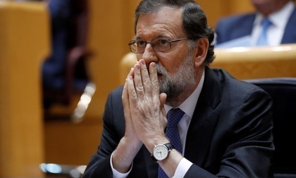 Μουντιάλ: Αντιδράσεις για άρθρο Ραχόι κατά της Γαλλίας