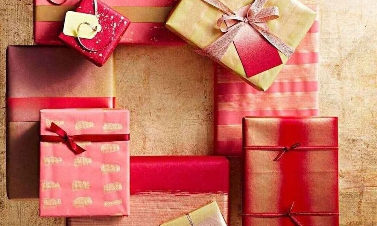 Εορτολόγιο: Ποιοι γιορτάζουν σήμερα, Τετάρτη 15 Ιουλίου 