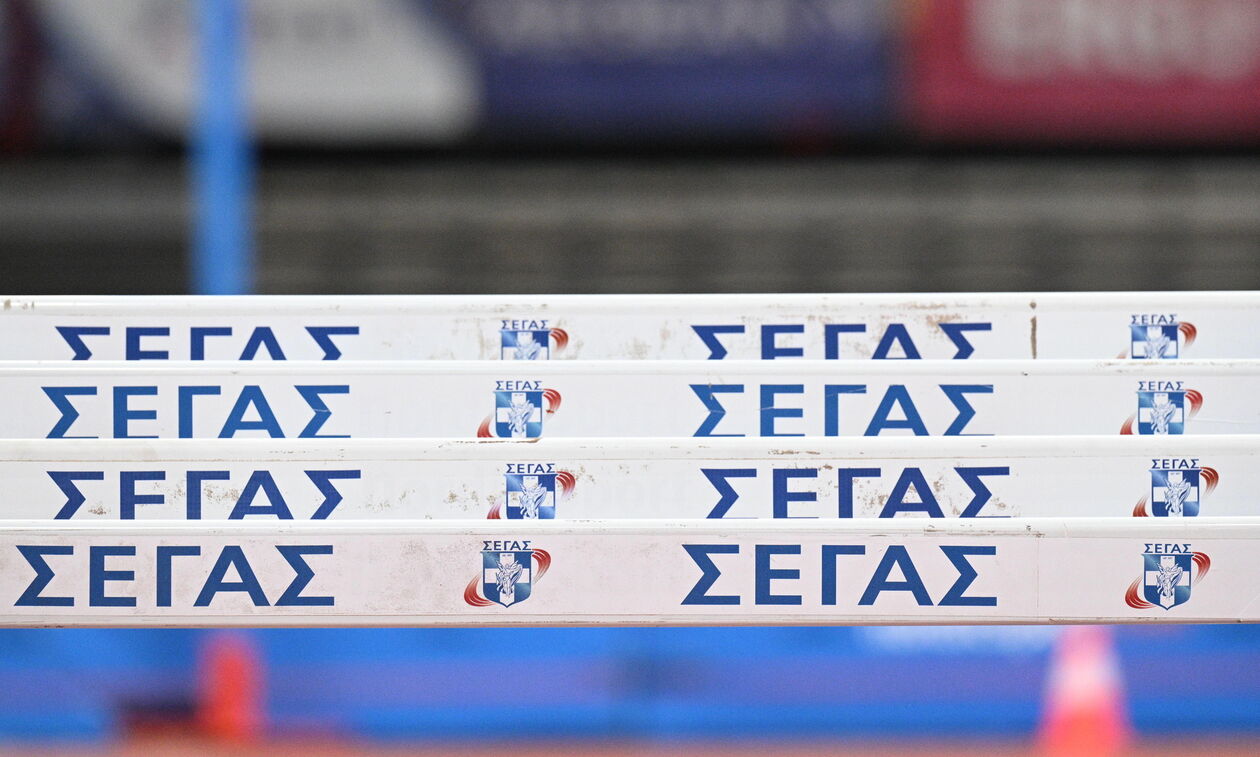  Οι τελικές συμμετοχές στο Πανελλήνιο Πρωτάθλημα Κ16 της Θήβας