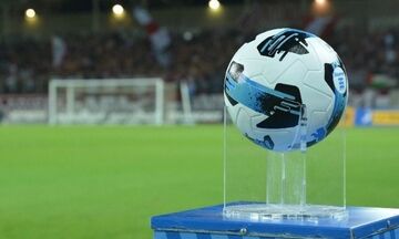 Super League: Ανακοίνωσε το καλεντάρι