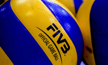 Volley League γυναικών: Την Τρίτη (21/7) η κλήρωση