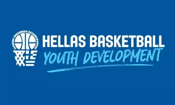 Σημαντικές αλλαγές στο Rising Stars και το Gen A
