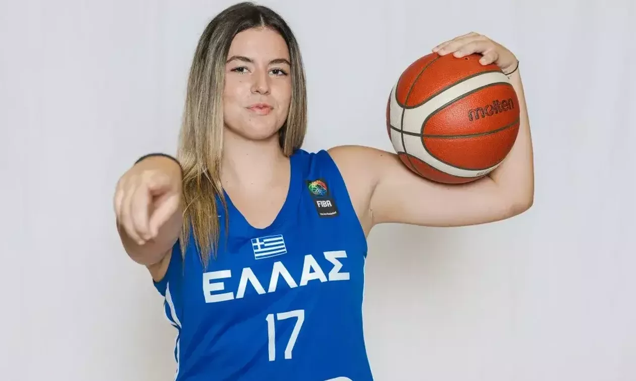 Καμπάκα: «Όταν είσαι αρχηγός, εκπροσωπείς όλη την Εθνική» (pics)