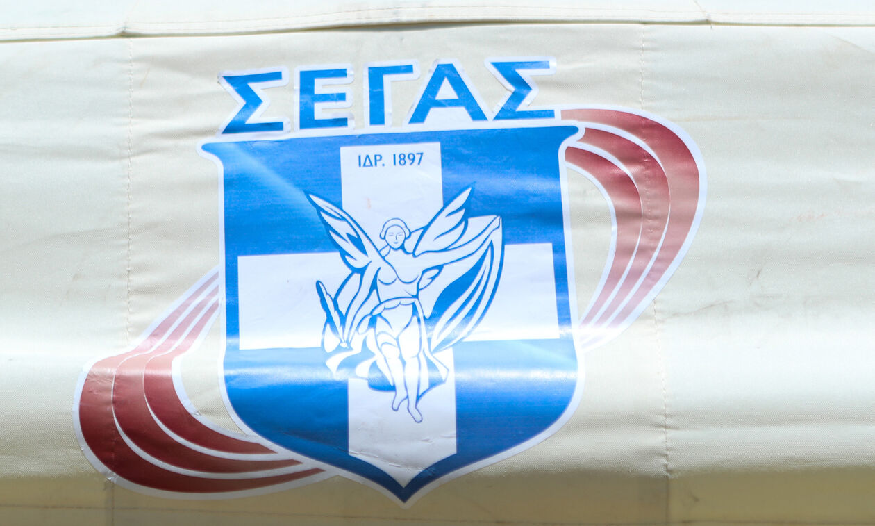 Η ομάδα για τη διεθνή συνάντηση Ελλάδας - Κύπρου