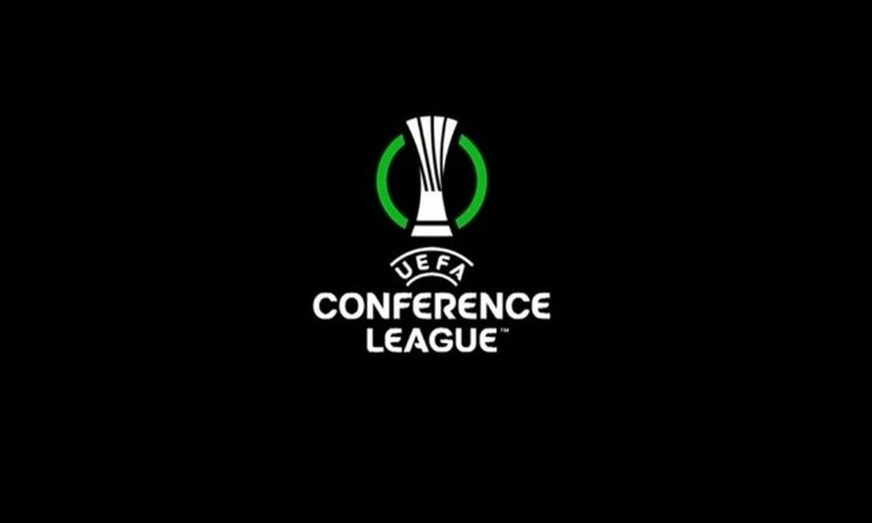 Conference League: Ανοιχτοί λογαριασμοί πριν από τον Παναθηναϊκό! 