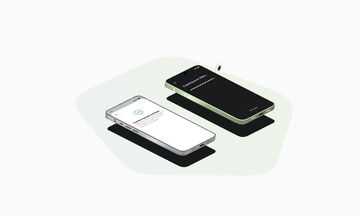 Switch to Android: Ακόμα πιο εύκολη η μετάβαση από iPhone