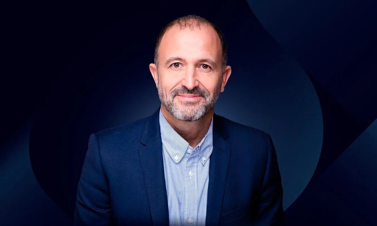 Μπουένο: «Υπήρχε διχασμός, αλλά πλέον έχει επιτευχθεί σύμπνοια»