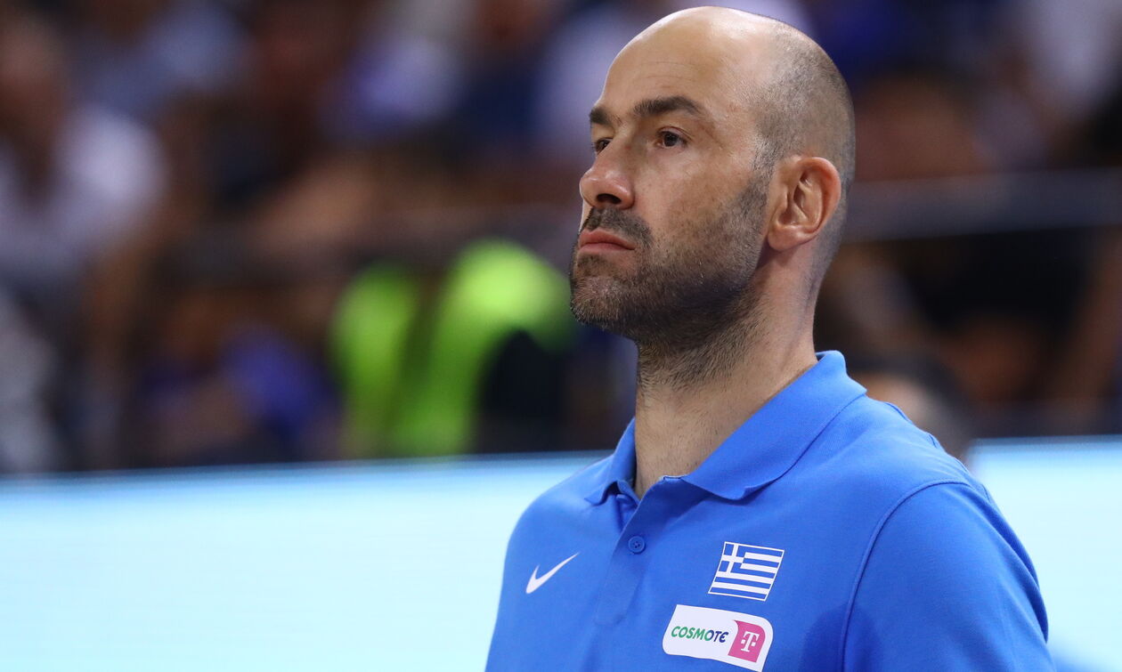 Το πρόγραμμα του Άρη στο EuroCup 
