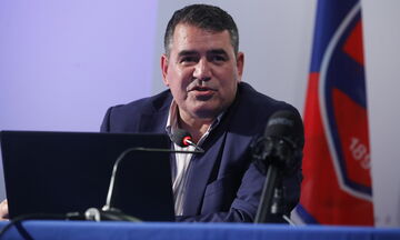 Ρούπτσος: «Ψευδείς και ανακριβείς οι ισχυρισμοί του ΠΣΑΠΠ - Να ανακαλέσει δημόσια»