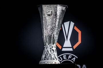 Europa League: Σέντρα στον τρίτο προκριματικό