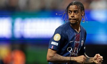 L’Equipe: «Στο κενό πρόταση 115 εκατ. ευρώ της Λίβερπουλ για Μπαρκολά»