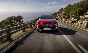 Οι τιμές του Renault Clio