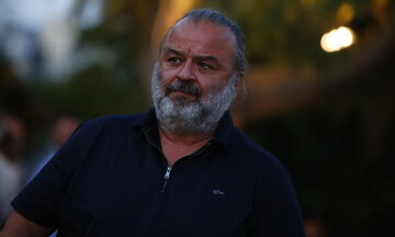 Ηλιόπουλος σε Πήλιο: «Υπήρχαν άνθρωποι που σε αμφισβήτησαν» (vid)