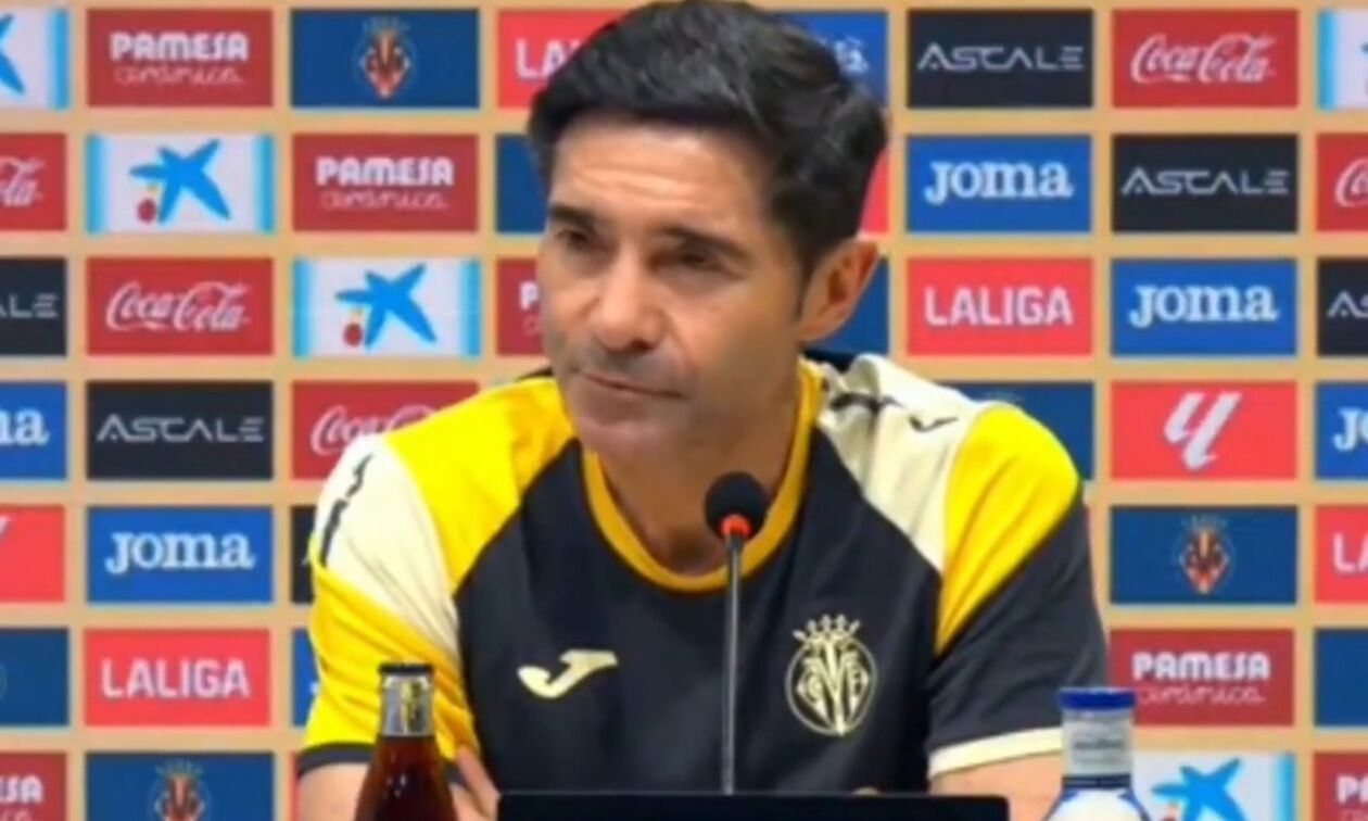 Marca: «Εξετάζει Μαρσελίνο και Σαράμπια ο Ολυμπιακός, αν φύγει ο Μεντιλίμπαρ»