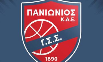 Πανιώνιος: Τέλος ο Τζόουνς