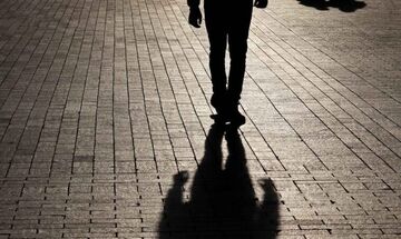 Οι άνθρωποι σήμερα είναι πτωχότεροι τω πνεύματι;