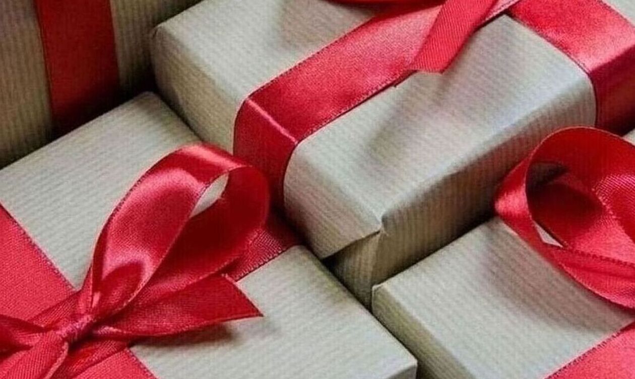 Εορτολόγιο: Ποιοι γιορτάζουν σήμερα Τρίτη 18 Ιουνίου 