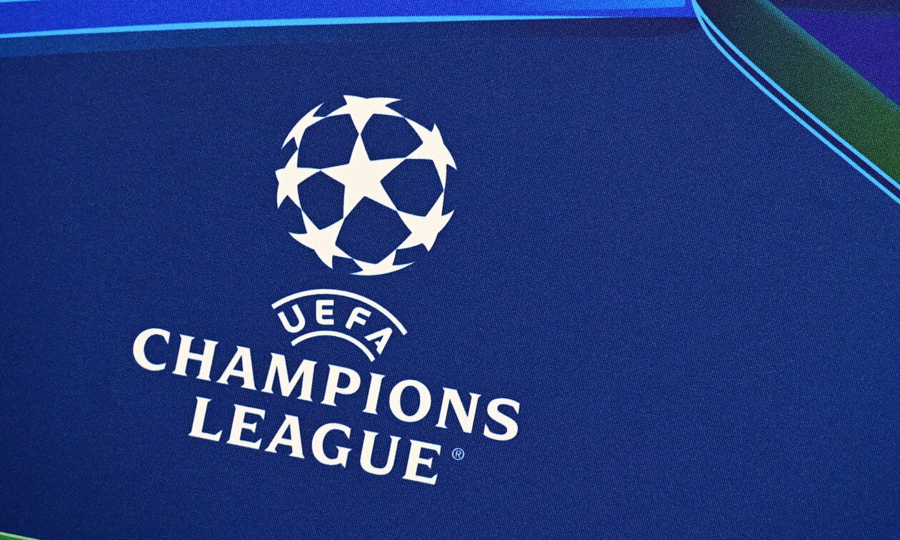 Champions League: Ανοίγει η αυλαία των play off