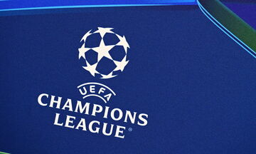 Champions League: Ανοίγει η αυλαία των play off