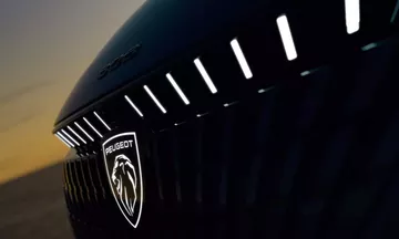 Ριζικές αλλαγές για το Peugeot 308