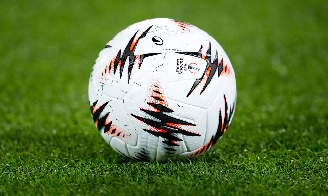 Europa League, Conference League: Με το μυαλό στους ομίλους