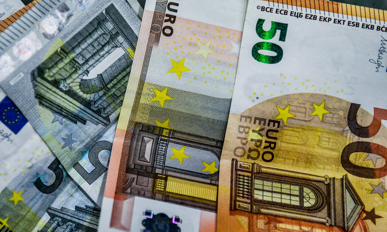 Επίδομα παιδιού: Συμπληρωματική πληρωμή 150 ευρώ