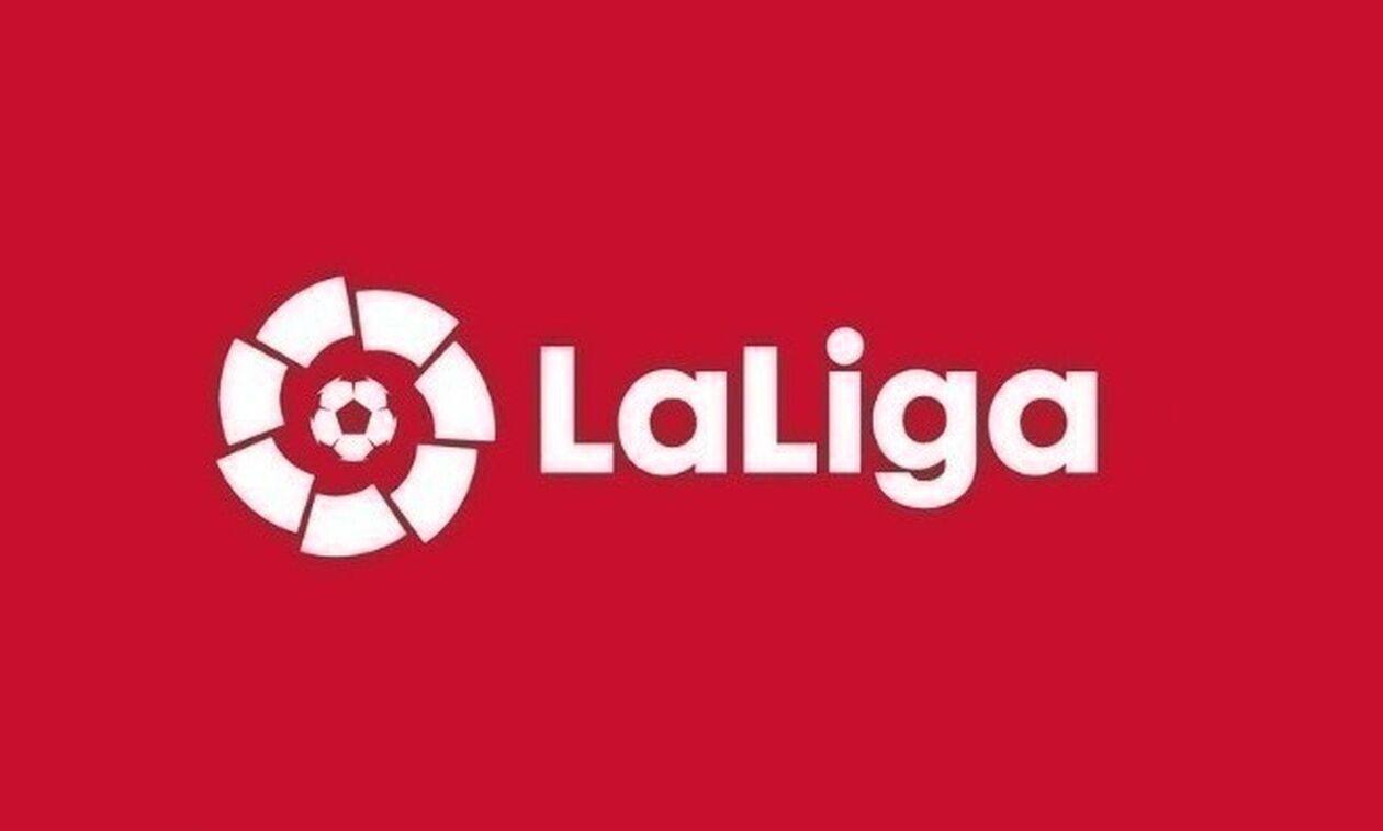 La Liga: Στην «μάχη» Μπαρτσελόνα και Ρεάλ Μαδρίτης