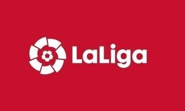 La Liga: Στην «μάχη» Μπαρτσελόνα και Ρεάλ Μαδρίτης