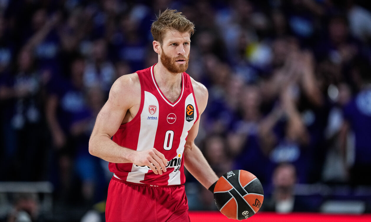 Η απάντηση της Dubai BC για τον Ουόκαπ