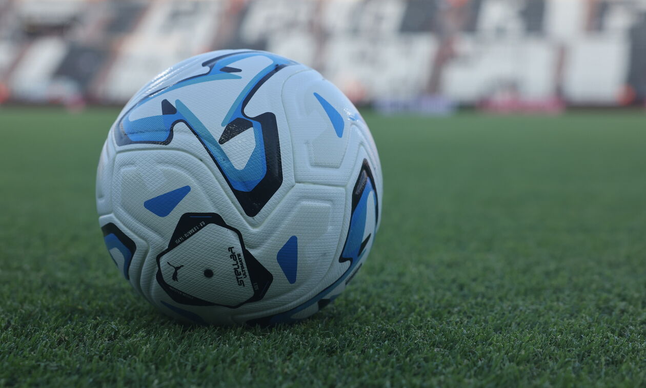 Πρεμιέρα στην Super League