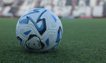 Πρεμιέρα στην Super League