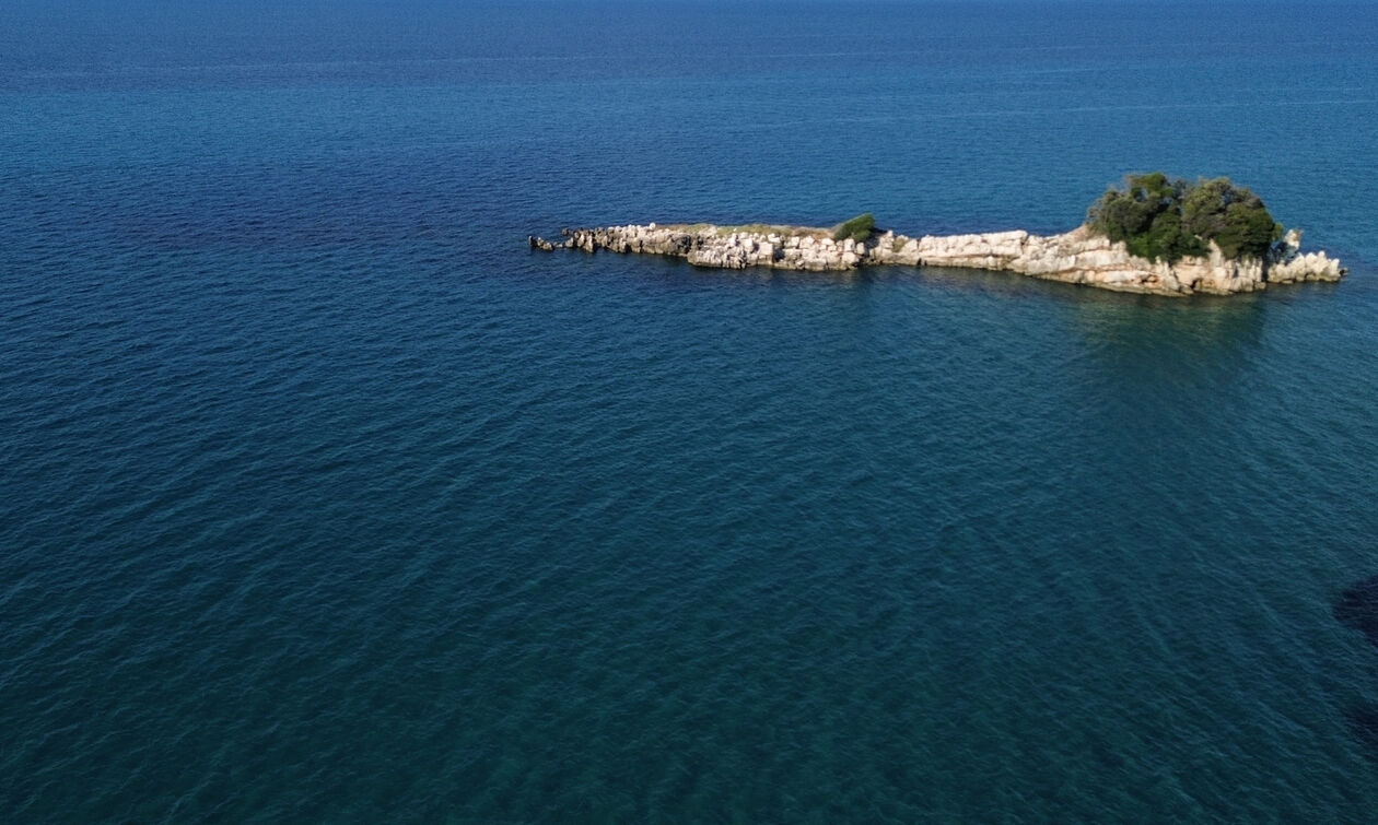Καιρός: Η θερμοκρασία θα κυμανθεί σε υψηλά επίπεδα